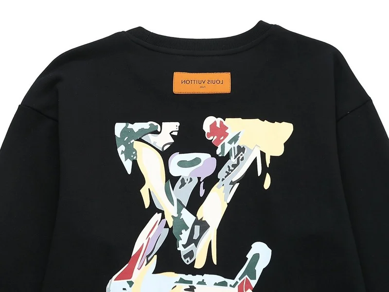 LV XS-L attr649 (9)
